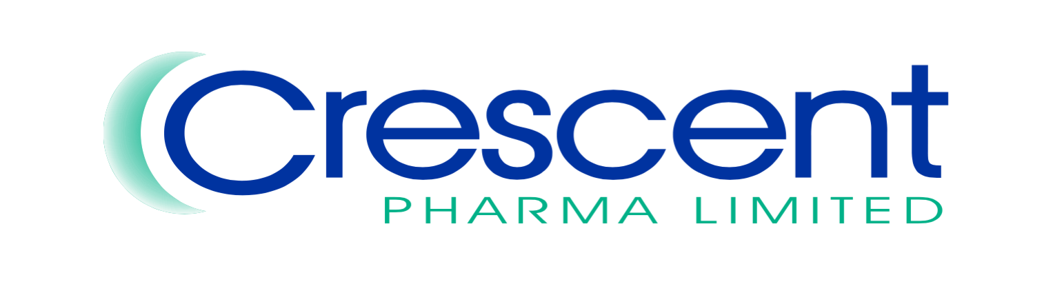 Crescent Pharma