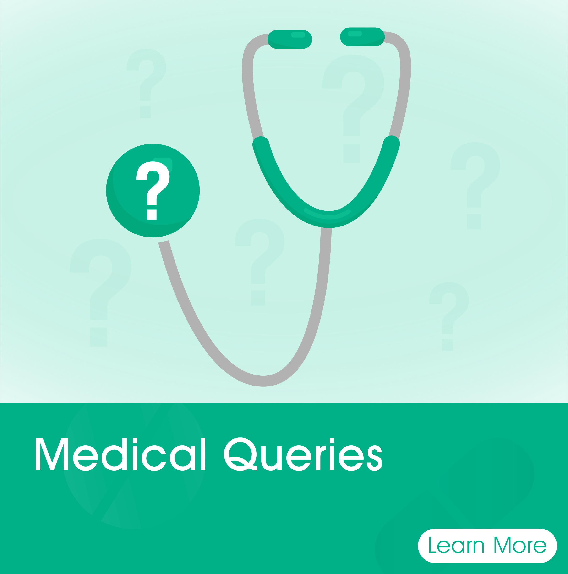 Crescent Pharmaceuticals, Crescent Pharma, Crescent Medical UK, Crescent Manufacturing, Crescent R&D, Thorpe Laboratoires, Andover Warehouse, Barnsley Warehouse, M&A Pharma, M&A Pharmachem