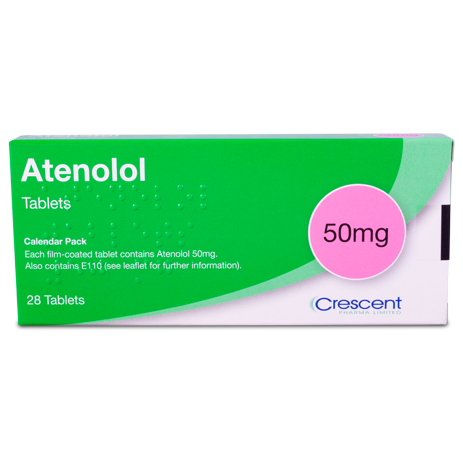 Атенолол 50 мг. Атенолол Тева 25 мг. Атенолол 40 мг. Таблетки атенолола 50 мг.