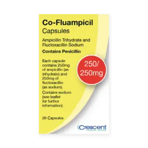 Co-Fluampicil 250mg/250mg Capsules, Crescent Pharmaceuticals, Crescent Pharma, Crescent Medical UK, Crescent Manufacturing, Crescent R&D, Thorpe Laboratoires, Andover Warehouse, Sheffield Warehouse, Barnsley Warehouse, M&A Pharma, M&A Pharmachem, Archimedis, Uk Generic Medicine, Uk Pharmaceuticals, Pharma, Crescent Pharma Supply, Crescent Pharma Supplier, Crescent Pharma Facility, UK Medicine Supplier, Drug-manufacturing facilities, New Warehouse, UK medicine Market, NHS Supplier