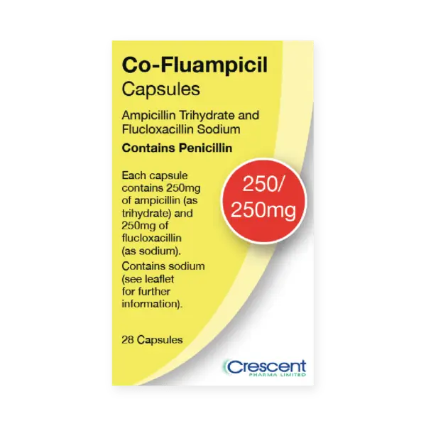 Co-Fluampicil 250mg/250mg Capsules, Crescent Pharmaceuticals, Crescent Pharma, Crescent Medical UK, Crescent Manufacturing, Crescent R&D, Thorpe Laboratoires, Andover Warehouse, Sheffield Warehouse, Barnsley Warehouse, M&A Pharma, M&A Pharmachem, Archimedis, Uk Generic Medicine, Uk Pharmaceuticals, Pharma, Crescent Pharma Supply, Crescent Pharma Supplier, Crescent Pharma Facility, UK Medicine Supplier, Drug-manufacturing facilities, New Warehouse, UK medicine Market, NHS Supplier