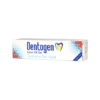 Crescent Pharma Dentoge Clove Oil Gel