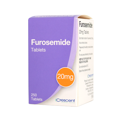 Furosemide 20 mg deals tab