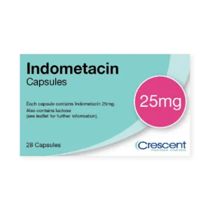 Indometacin 25mg Capsules, Crescent Pharmaceuticals, Crescent Pharma, Crescent Medical UK, Crescent Manufacturing, Crescent R&D, Thorpe Laboratoires, Andover Warehouse, Sheffield Warehouse, Barnsley Warehouse, M&A Pharma, M&A Pharmachem, Archimedis, Uk Generic Medicine, Uk Pharmaceuticals, Pharma, Crescent Pharma Supply, Crescent Pharma Supplier, Crescent Pharma Facility, UK Medicine Supplier, Drug-manufacturing facilities, New Warehouse, UK medicine Market, NHS Supplier