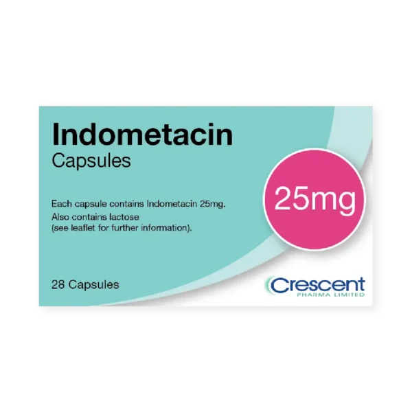 Indometacin 25mg Capsules, Crescent Pharmaceuticals, Crescent Pharma, Crescent Medical UK, Crescent Manufacturing, Crescent R&D, Thorpe Laboratoires, Andover Warehouse, Sheffield Warehouse, Barnsley Warehouse, M&A Pharma, M&A Pharmachem, Archimedis, Uk Generic Medicine, Uk Pharmaceuticals, Pharma, Crescent Pharma Supply, Crescent Pharma Supplier, Crescent Pharma Facility, UK Medicine Supplier, Drug-manufacturing facilities, New Warehouse, UK medicine Market, NHS Supplier