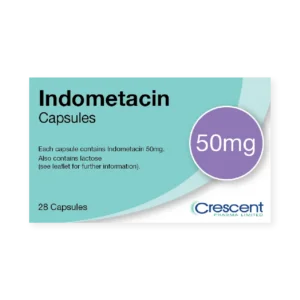 Indometacin 50mg Capsules, Crescent Pharmaceuticals, Crescent Pharma, Crescent Medical UK, Crescent Manufacturing, Crescent R&D, Thorpe Laboratoires, Andover Warehouse, Sheffield Warehouse, Barnsley Warehouse, M&A Pharma, M&A Pharmachem, Archimedis, Uk Generic Medicine, Uk Pharmaceuticals, Pharma, Crescent Pharma Supply, Crescent Pharma Supplier, Crescent Pharma Facility, UK Medicine Supplier, Drug-manufacturing facilities, New Warehouse, UK medicine Market, NHS Supplier