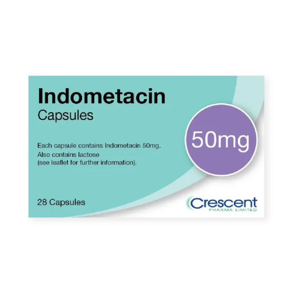 Indometacin 50mg Capsules, Crescent Pharmaceuticals, Crescent Pharma, Crescent Medical UK, Crescent Manufacturing, Crescent R&D, Thorpe Laboratoires, Andover Warehouse, Sheffield Warehouse, Barnsley Warehouse, M&A Pharma, M&A Pharmachem, Archimedis, Uk Generic Medicine, Uk Pharmaceuticals, Pharma, Crescent Pharma Supply, Crescent Pharma Supplier, Crescent Pharma Facility, UK Medicine Supplier, Drug-manufacturing facilities, New Warehouse, UK medicine Market, NHS Supplier
