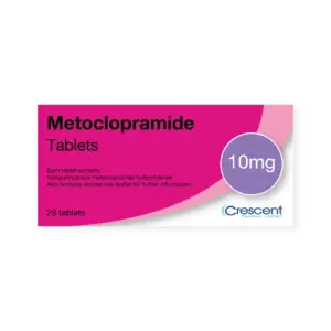 Metoclopramide 10mg Tablets, Crescent Pharmaceuticals, Crescent Pharma, Crescent Medical UK, Crescent Manufacturing, Crescent R&D, Thorpe Laboratoires, Andover Warehouse, Barnsley Warehouse, M&A Pharma, M&A Pharmachem, Archimedis, Uk Generic Medicine, Uk Pharmaceuticals