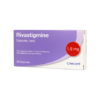 Crescent Pharma Rivastigmine 1.5mg Capsules