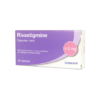 Crescent Pharma Rivastigmine 4.5mg Capsules