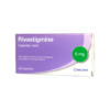 Crescent Pharma Rivastigmine 6mg Capsules