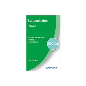 Crescent Pharmaceuticals, Crescent Pharma, Crescent Medical UK, Crescent Manufacturing, Crescent R&D, Thorpe Laboratoires, Andover Warehouse, Barnsley Warehouse, M&A Pharma, M&A Pharmachem, Archimedis, Uk Generic Medicine, Uk Pharmaceuticals