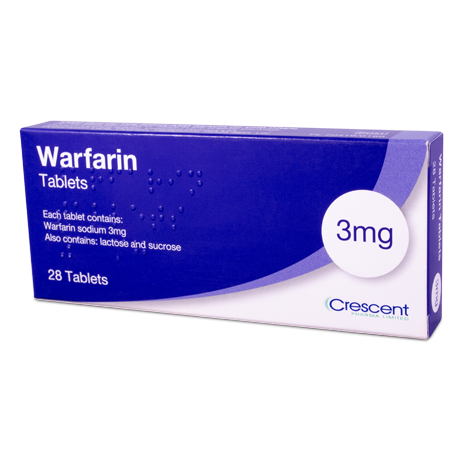 how much does fluconazole cost at walgreens