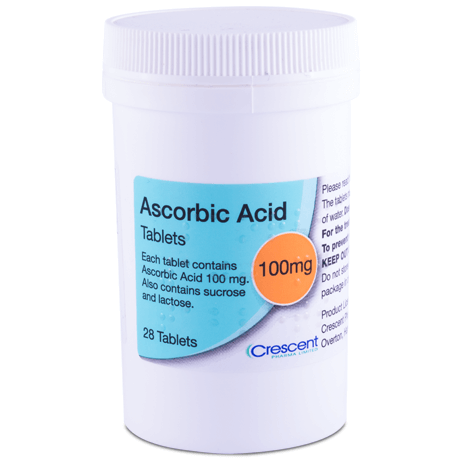 Buy clomid tablets