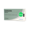 Crescent Pharma Candesartan 32mg Tablets