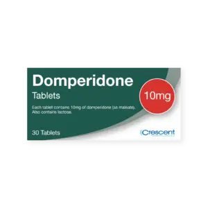 Domperidone 10mg Tablets, Crescent Pharmaceuticals, Crescent Pharma, Crescent Medical UK, Crescent Manufacturing, Crescent R&D, Thorpe Laboratoires, Andover Warehouse, Barnsley Warehouse, M&A Pharma, M&A Pharmachem, Archimedis, Uk Generic Medicine, Uk Pharmaceuticals