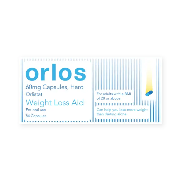 Orlos 60mg Capsules, Crescent Pharmaceuticals, Crescent Pharma, Crescent Medical UK, Crescent Manufacturing, Crescent R&D, Thorpe Laboratoires, Andover Warehouse, Barnsley Warehouse, M&A Pharma, M&A Pharmachem, Archimedis, Uk Generic Medicine, Uk Pharmaceuticals