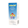 Crescent Pharma Allerif 2mg/5ml Oral Solution, Chlorphenamine