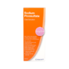 Crescent Pharma Sodium Picosulfate 5mg,5ml Oral Solution