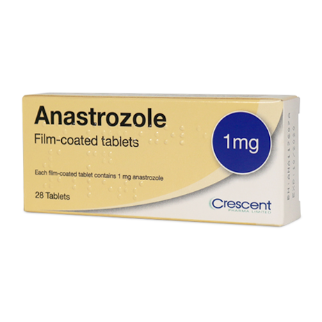 Cómo aprender https://clubdepoliestireno.com/product-category/triazolam/