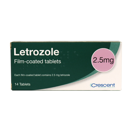 danger steroide Made Simple - Même vos enfants peuvent le faire