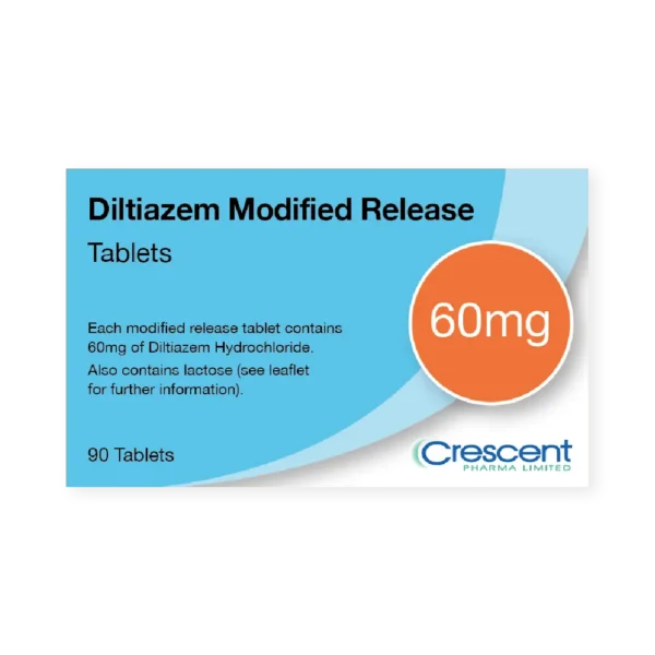 Diltiazem 60mg Tablets, Crescent Pharmaceuticals, Crescent Pharma, Crescent Medical UK, Crescent Manufacturing, Crescent R&D, Thorpe Laboratoires, Andover Warehouse, Sheffield Warehouse, Barnsley Warehouse, M&A Pharma, M&A Pharmachem, Archimedis, Uk Generic Medicine, Uk Pharmaceuticals, Pharma, Crescent Pharma Supply, Crescent Pharma Supplier, Crescent Pharma Facility, UK Medicine Supplier, Drug-manufacturing facilities, New Warehouse, UK medicine Market, NHS Supplier