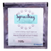 SyreniRing (etonogestrel/ethinyl estradiol) Vaginal Contraceptive Ring