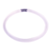 SyreniRing (etonogestrel/ethinyl estradiol) Vaginal Contraceptive Ring