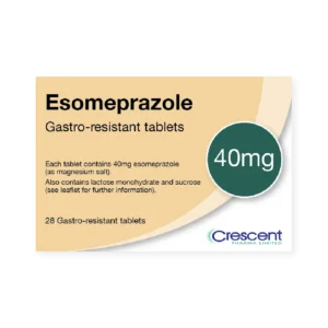 Esomeprazole 40mg Tablets, Crescent Pharmaceuticals, Crescent Pharma, Crescent Medical UK, Crescent Manufacturing, Crescent R&D, Thorpe Laboratoires, Andover Warehouse, Sheffield Warehouse, Barnsley Warehouse, M&A Pharma, M&A Pharmachem, Archimedis, Uk Generic Medicine, Uk Pharmaceuticals, Pharma, Crescent Pharma Supply, Crescent Pharma Supplier, Crescent Pharma Facility, UK Medicine Supplier, Drug-manufacturing facilities, New Warehouse, UK medicine Market, NHS Supplier