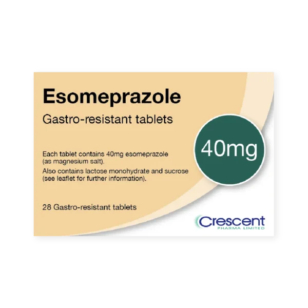 Esomeprazole 40mg Tablets, Crescent Pharmaceuticals, Crescent Pharma, Crescent Medical UK, Crescent Manufacturing, Crescent R&D, Thorpe Laboratoires, Andover Warehouse, Sheffield Warehouse, Barnsley Warehouse, M&A Pharma, M&A Pharmachem, Archimedis, Uk Generic Medicine, Uk Pharmaceuticals, Pharma, Crescent Pharma Supply, Crescent Pharma Supplier, Crescent Pharma Facility, UK Medicine Supplier, Drug-manufacturing facilities, New Warehouse, UK medicine Market, NHS Supplier