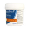 Aqueous Cream BP 500g