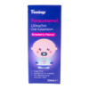 Fennings Paracetamol 120mg/5ml Oral Suspension 100ml