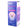 Fennings Paracetamol 120mg/5ml Oral Suspension 200ml