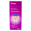 Fennings Paracetamol 250mg/5ml Oral Suspension 80ml