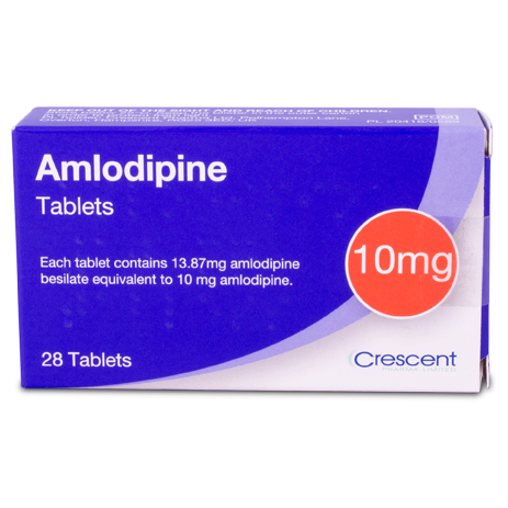 Купить амлодипин 10 мг. Амлодипин 5 мг и 10 мг. Амлодипин 10 мг таблетка. Амлодипин Сербия. Амлодипин 10 мг инструкция.