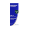 Crescent Pharma Paracetamol 250mg/5ml Oral Suspension