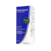 Crescent Pharma Paracetamol 250mg/5ml Oral Suspension