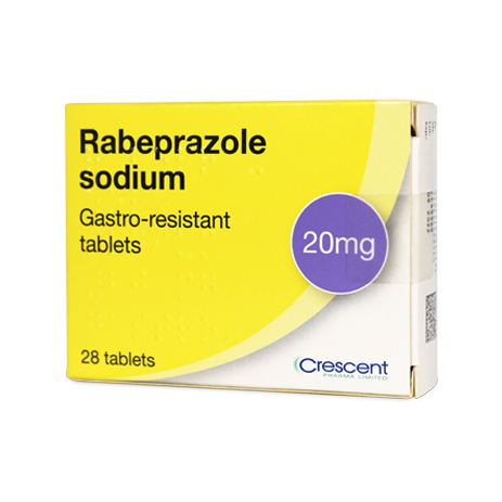 Рабепразол 20 мг. Rabeprazole 20 мг. Rabeprazole Gastro Resistant 20mg. Рабепразол фото.