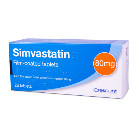 how much is simvastatin 20 mg