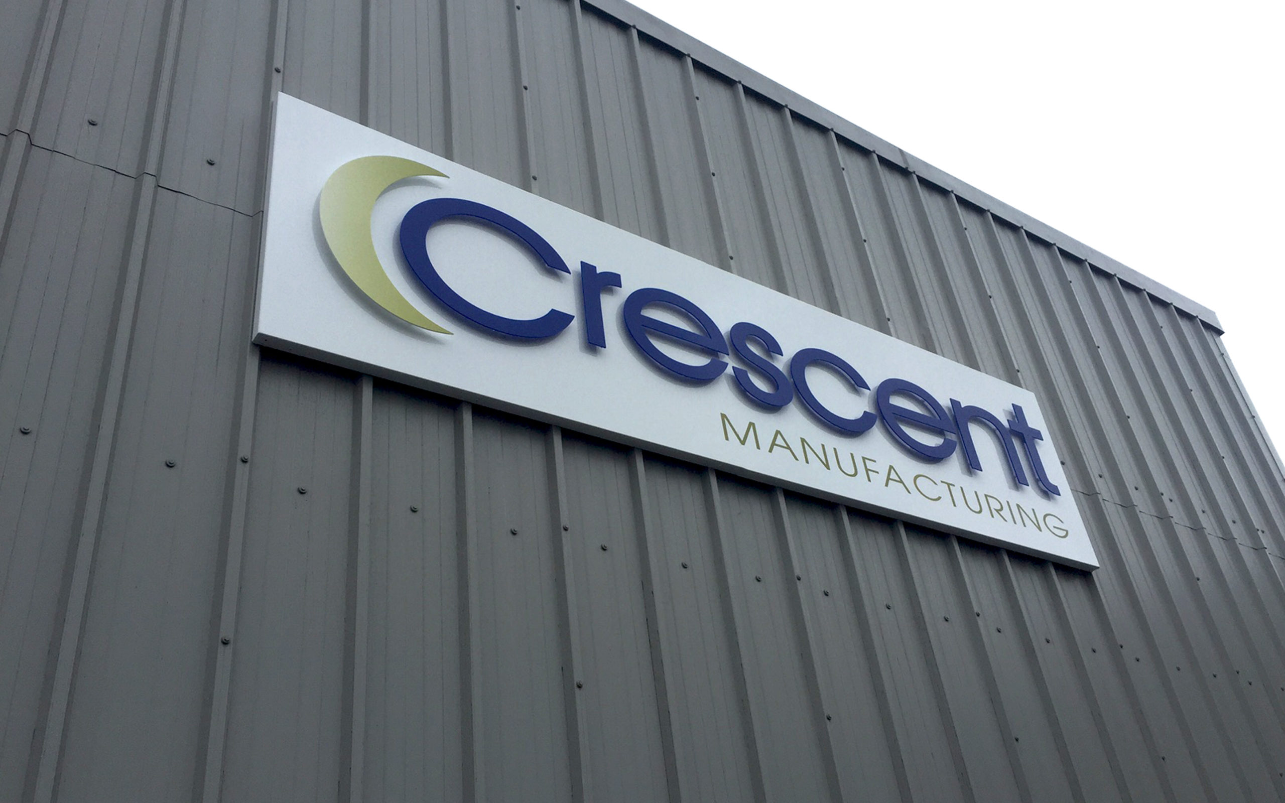 Crescent Manufacturing, Crescent Medical, Crescent Medical UK, Generic pharmaceuticals UK, Thorpe Laboratories, UK Manufactured pharmaceuticals