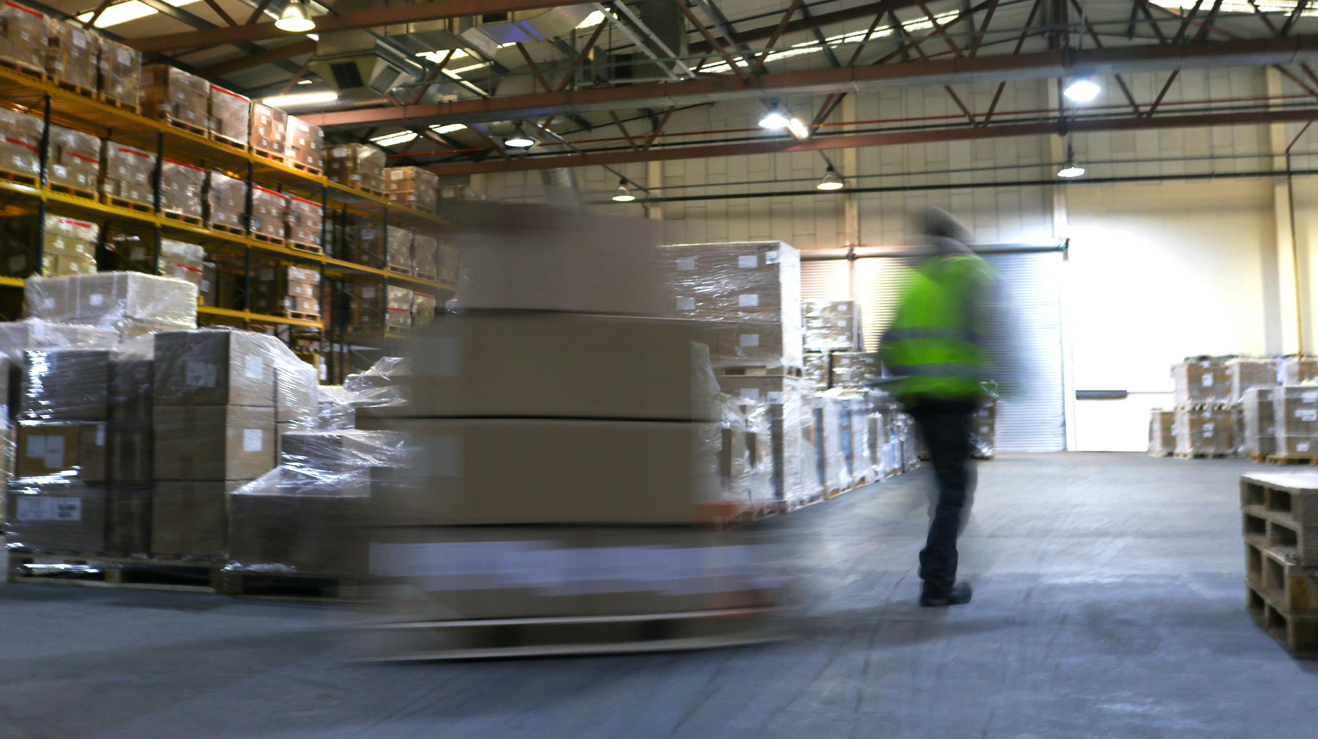 Andover Warehouse Crescent Pharmaceuticals, Crescent Pharma, Crescent Medical UK, Crescent Manufacturing, Crescent R&D, Thorpe Laboratoires, Andover Warehouse, Barnsley Warehouse, M&A Pharma, M&A Pharmachem