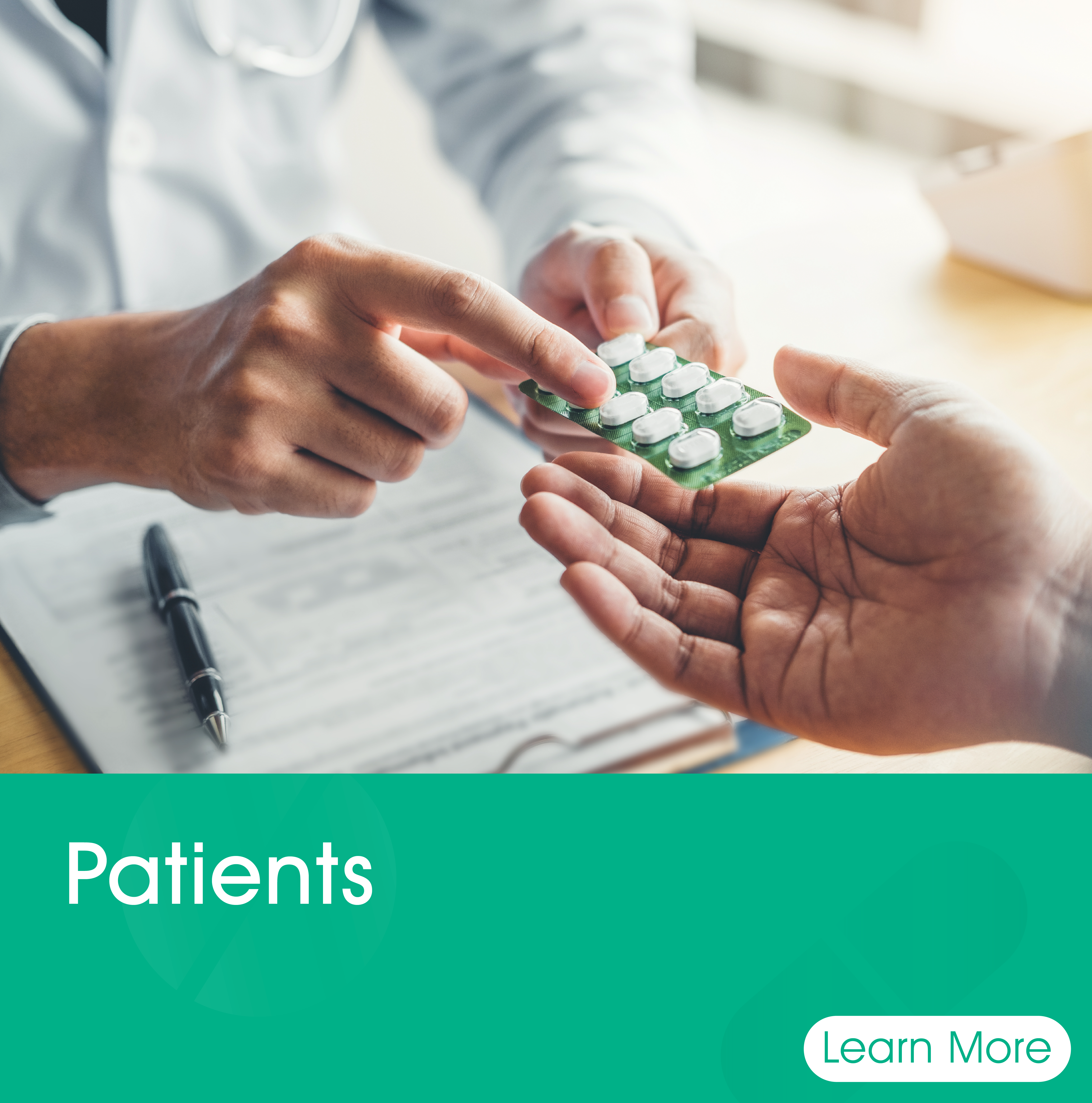 Crescent Pharmaceuticals, Crescent Pharma, Crescent Medical UK, Crescent Manufacturing, Crescent R&D, Thorpe Laboratoires, Andover Warehouse, Barnsley Warehouse, M&A Pharma, M&A Pharmachem