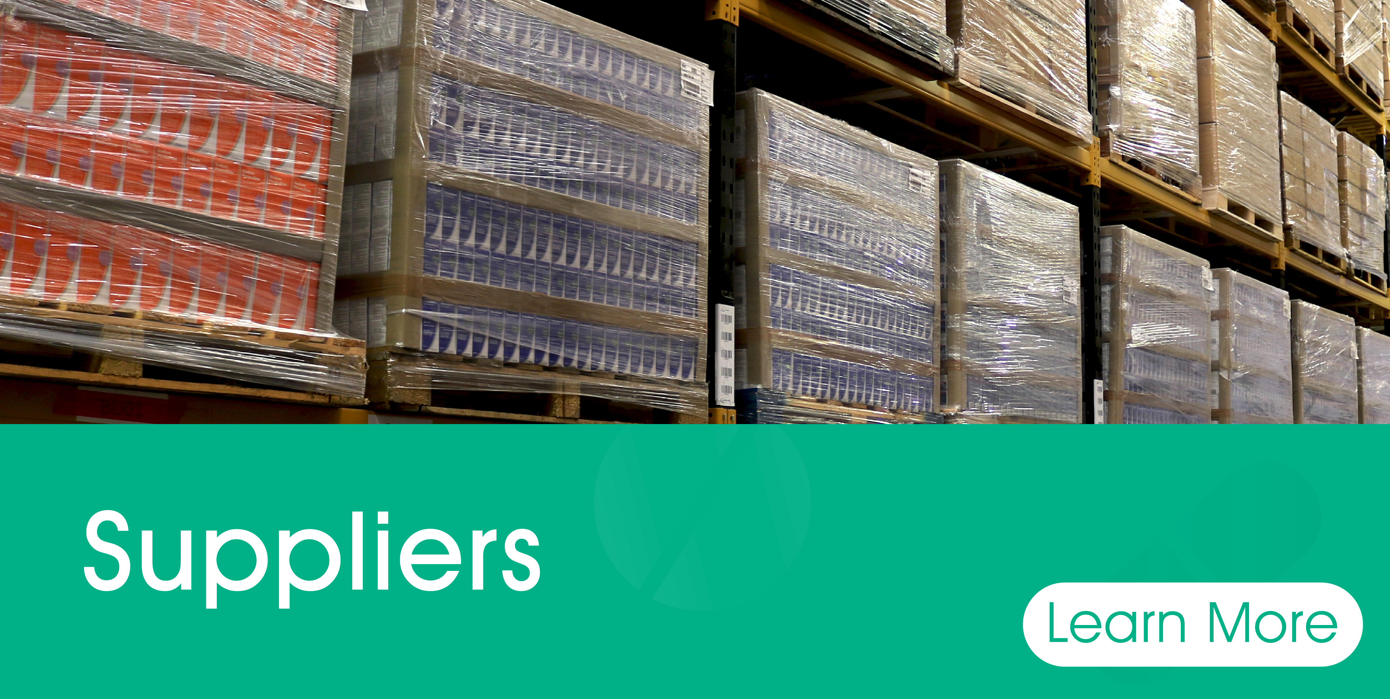 Crescent Pharmaceuticals, Crescent Pharma, Crescent Medical UK, Crescent Manufacturing, Crescent R&D, Thorpe Laboratoires, Andover Warehouse, Barnsley Warehouse, M&A Pharma, M&A Pharmachem