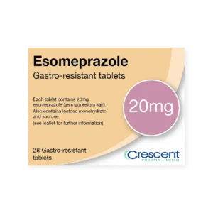 Esomeprazole 20mg Tablets, Crescent Pharmaceuticals, Crescent Pharma, Crescent Medical UK, Crescent Manufacturing, Crescent R&D, Thorpe Laboratoires, Andover Warehouse, Sheffield Warehouse, Barnsley Warehouse, M&A Pharma, M&A Pharmachem, Archimedis, Uk Generic Medicine, Uk Pharmaceuticals, Pharma, Crescent Pharma Supply, Crescent Pharma Supplier, Crescent Pharma Facility, UK Medicine Supplier, Drug-manufacturing facilities, New Warehouse, UK medicine Market, NHS Supplier