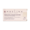 Crescent Pharma Ambelina 0.15mg,0.03mg Film-coated Tablets, Levenogestrel/Ethinylestradiol