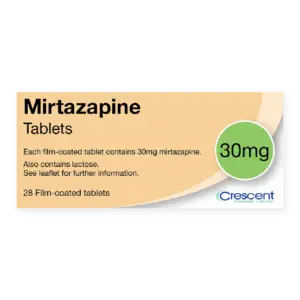 Mirtazapine 30mg Tablets, Crescent Pharmaceuticals, Crescent Pharma, Crescent Medical UK, Crescent Manufacturing, Crescent R&D, Thorpe Laboratoires, Andover Warehouse, Sheffield Warehouse, Barnsley Warehouse, M&A Pharma, M&A Pharmachem, Archimedis, Uk Generic Medicine, Uk Pharmaceuticals, Pharma, Crescent Pharma Supply, Crescent Pharma Supplier, Crescent Pharma Facility, UK Medicine Supplier, Drug-manufacturing facilities, New Warehouse, UK medicine Market, NHS Supplier