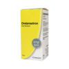 Crescent Pharma Ondansetron 4mg/5ml Oral Solution