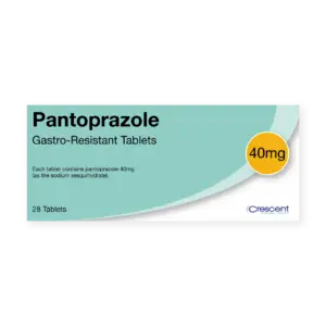 Pantoprazole 40mg Tablets, Crescent Pharmaceuticals, Crescent Pharma, Crescent Medical UK, Crescent Manufacturing, Crescent R&D, Thorpe Laboratoires, Andover Warehouse, Barnsley Warehouse, M&A Pharma, M&A Pharmachem, Archimedis, Uk Generic Medicine, Uk Pharmaceuticals