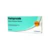 Crescent Pharma Pantoprazole 40mg Gastro-resistant Tablets