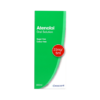 Crescent Pharma Atenolol 25mg/5ml Oral Solution 300ml